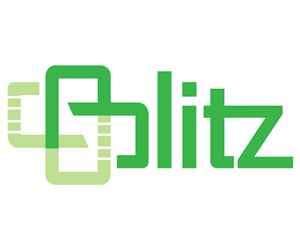 Logo Design by davepanopio for this project | Design #6364754