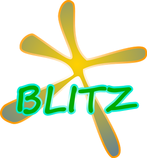 Logo Design by RemiWorks for this project | Design #6360347