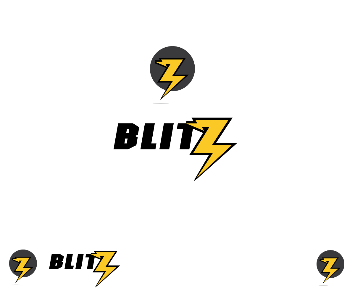Logo Design by OnlineDesign for this project | Design #6359402