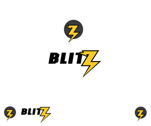 Logo Design by OnlineDesign for this project | Design: #6359402