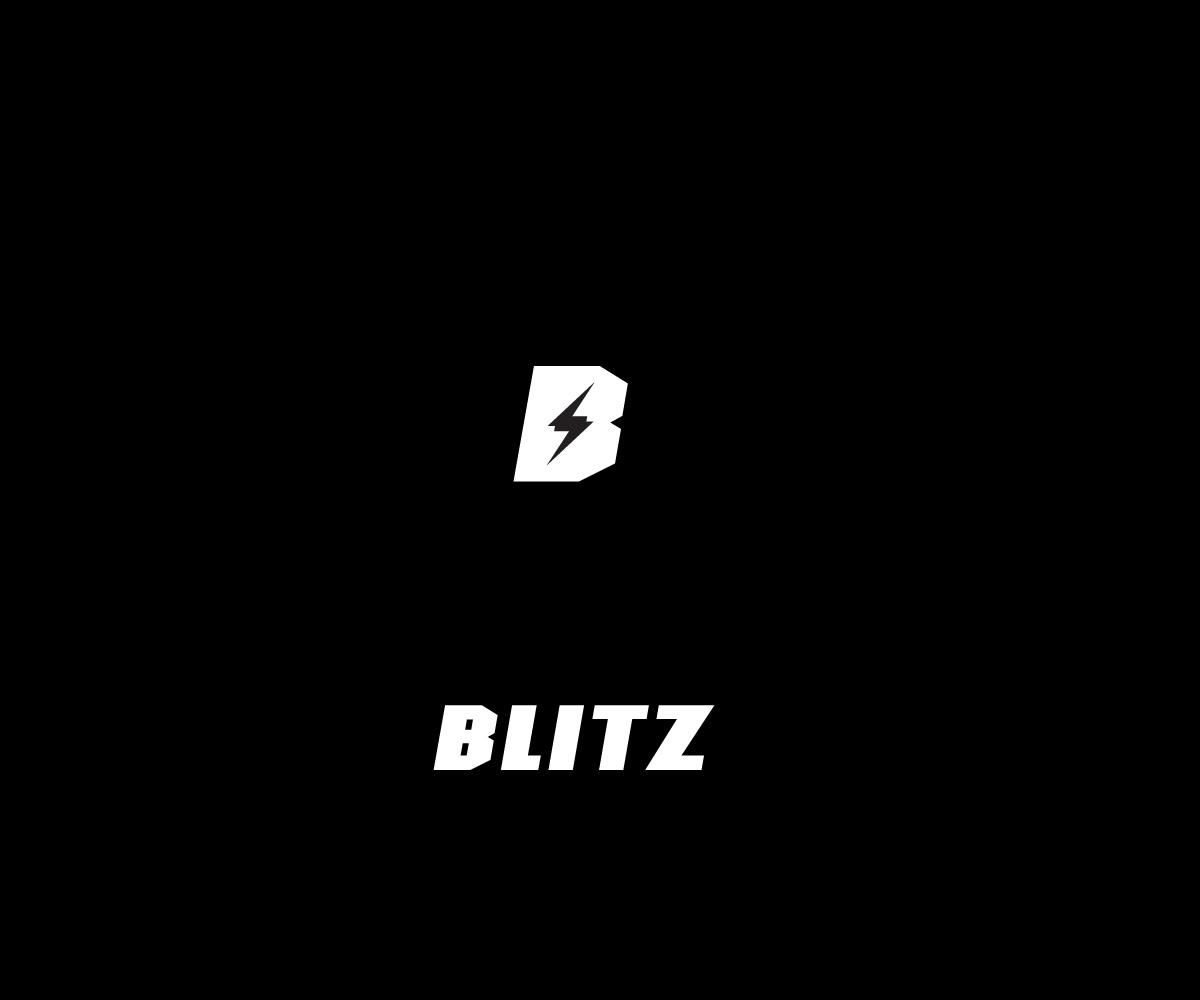 Diseño de Logo por OnlineDesign para este proyecto | Diseño #6359525