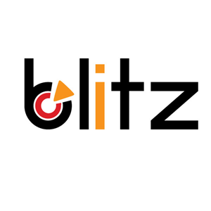Logo Design by aktweety1 for this project | Design #6365575