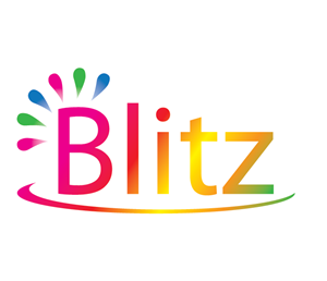 Logo Design by saifud for this project | Design #6367280