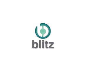 Logo Design by Your Branding Expert for this project | Design: #6359313