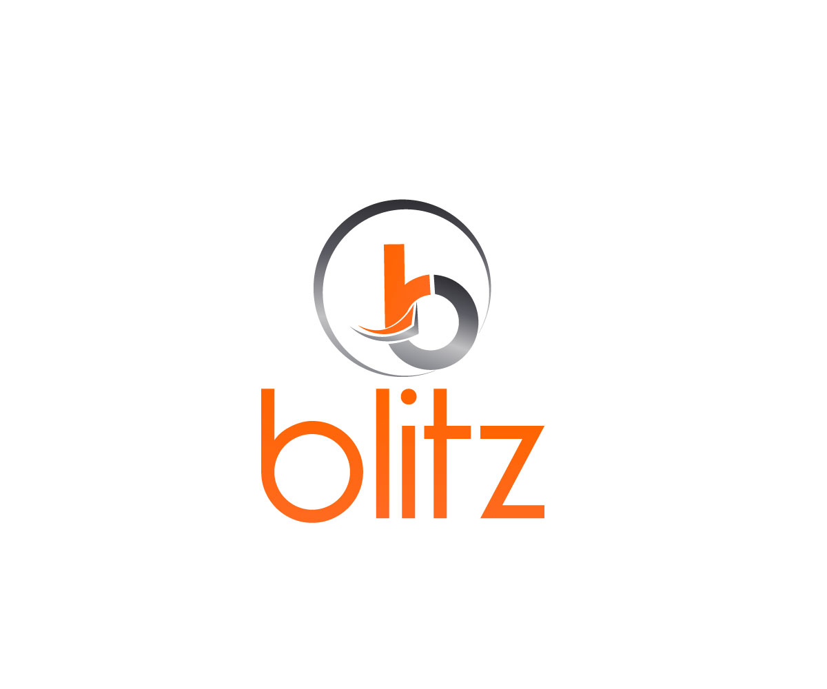 Diseño de Logo por Your Branding Expert para este proyecto | Diseño #6359349