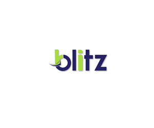 Logo Design by Your Branding Expert for this project | Design: #6359395