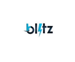 Logo Design by Your Branding Expert for this project | Design: #6359443