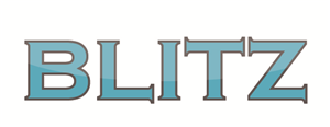 Logo Design by Ahsan shaikh