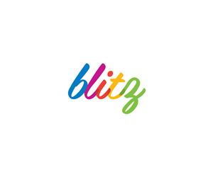 Logo Design by icolor