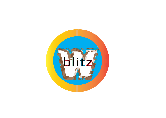 Logo Design by designer_hd4g for this project | Design #6364315