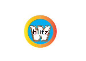 Logo Design by designer_hd4g