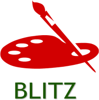 Logo Design by gunboy123456789_GB for this project | Design #6364776