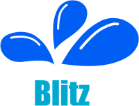 Logo Design by gunboy123456789_GB for this project | Design: #6364877