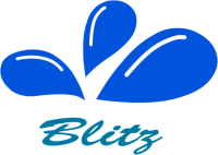 Logo Design by gunboy123456789_GB for this project | Design: #6381546