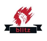 Logo Design by Rainbowman5000 for this project | Design #6362292