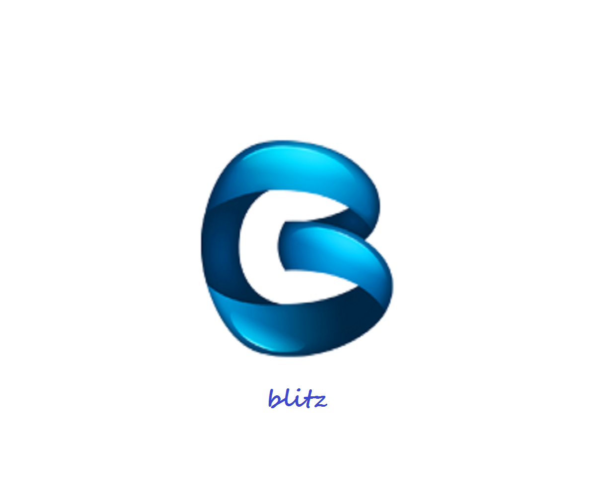 Logo Design by charlotterothe76 for this project | Design: #6375500