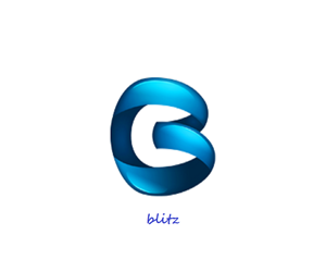 Logo Design by charlotterothe76
