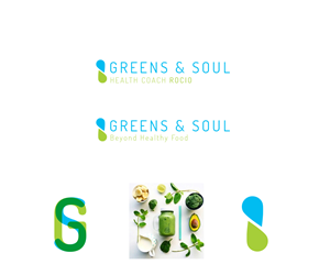 Diseño de Logo por gingko para este proyecto | Diseño: #6401864