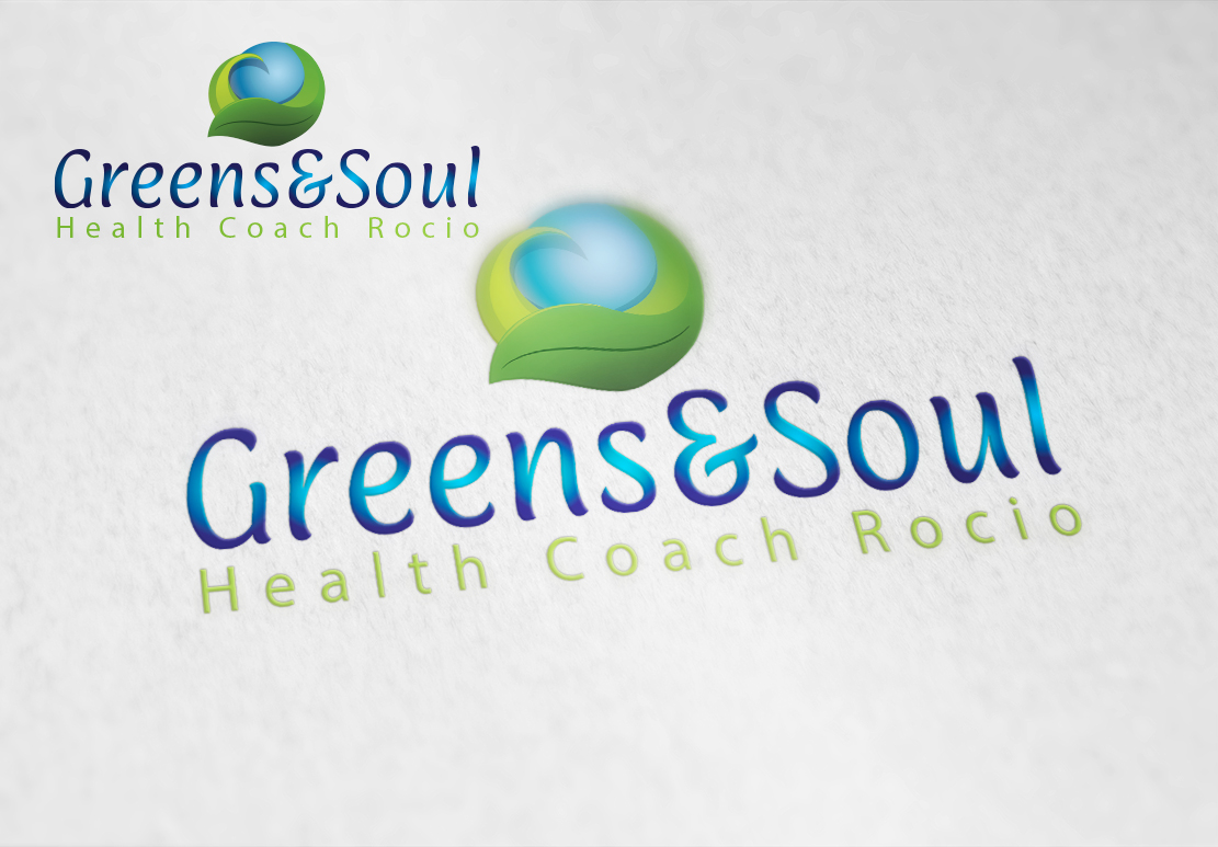 Logo Design by gooddesign for this project | Design #6390516