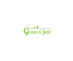 Logo Design by patel