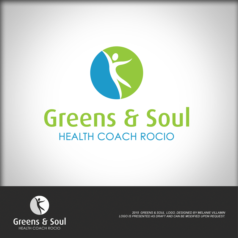 Logo Design by mvillamin for this project | Design #6388175