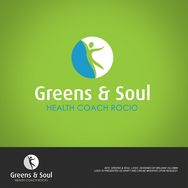 Logo Design by mvillamin for this project | Design #6388185