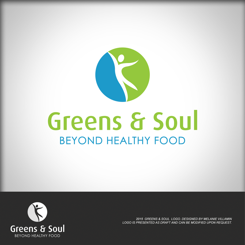 Logo Design by mvillamin for this project | Design #6388190