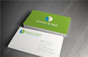 Diseño de Logo por mvillamin para este proyecto | Diseño: #6388209