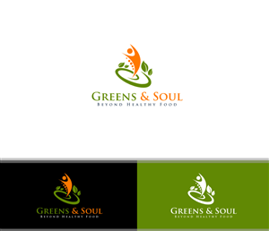 Diseño de Logo por BehindSymbols para este proyecto | Diseño: #6380158