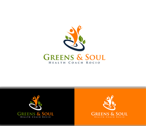 Diseño de Logo por BehindSymbols para este proyecto | Diseño: #6382574