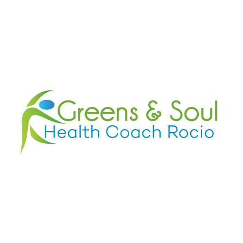 Logo Design by Himanshi10 for this project | Design #6361733