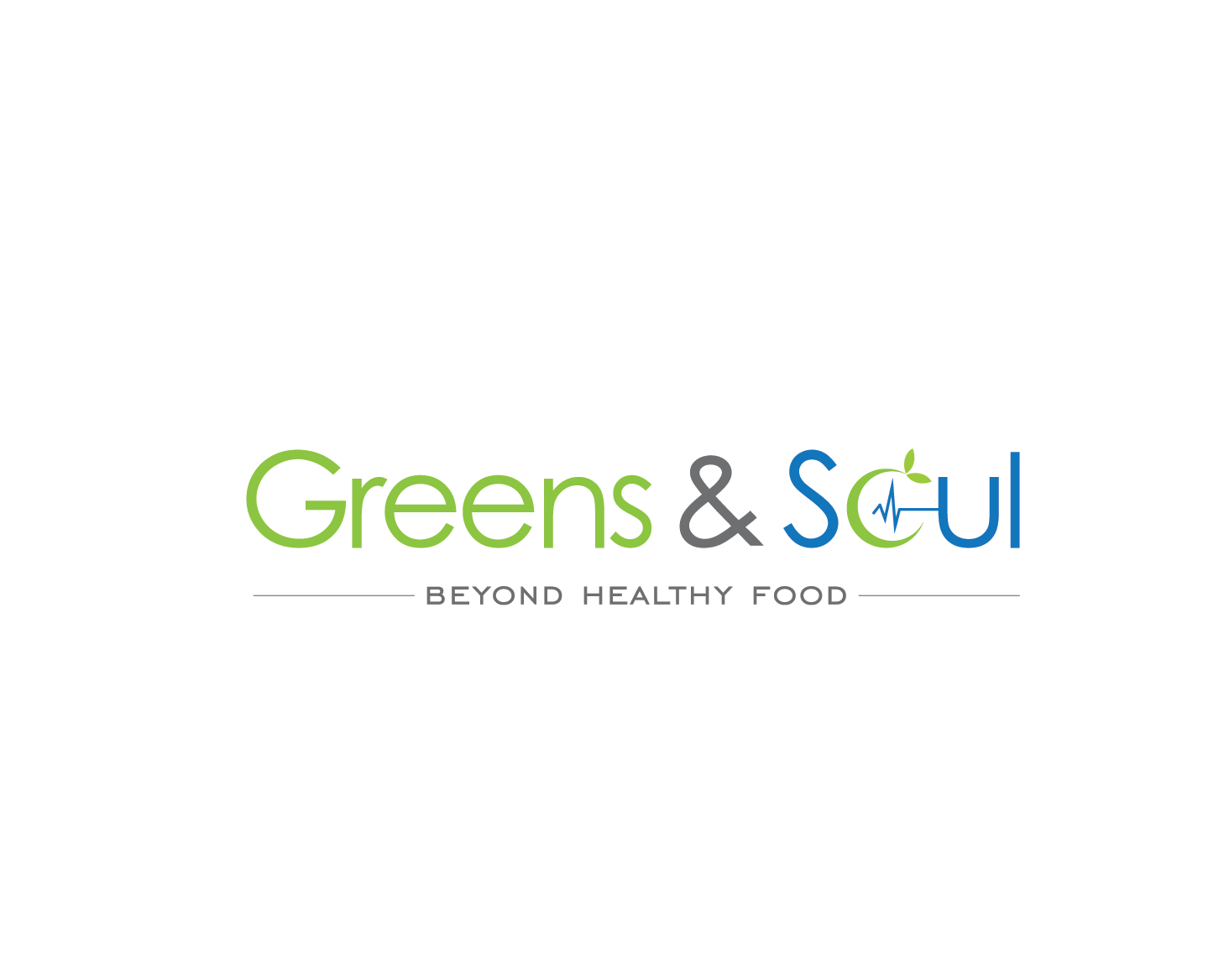 Logo Design by Pv_999 for this project | Design #6394032