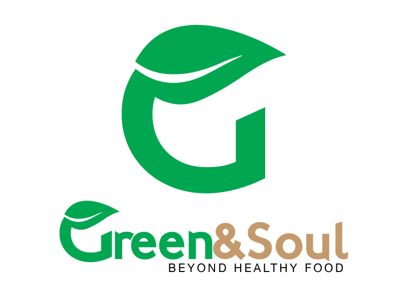 Logo Design by zsquaredgraphics for this project | Design #6360115