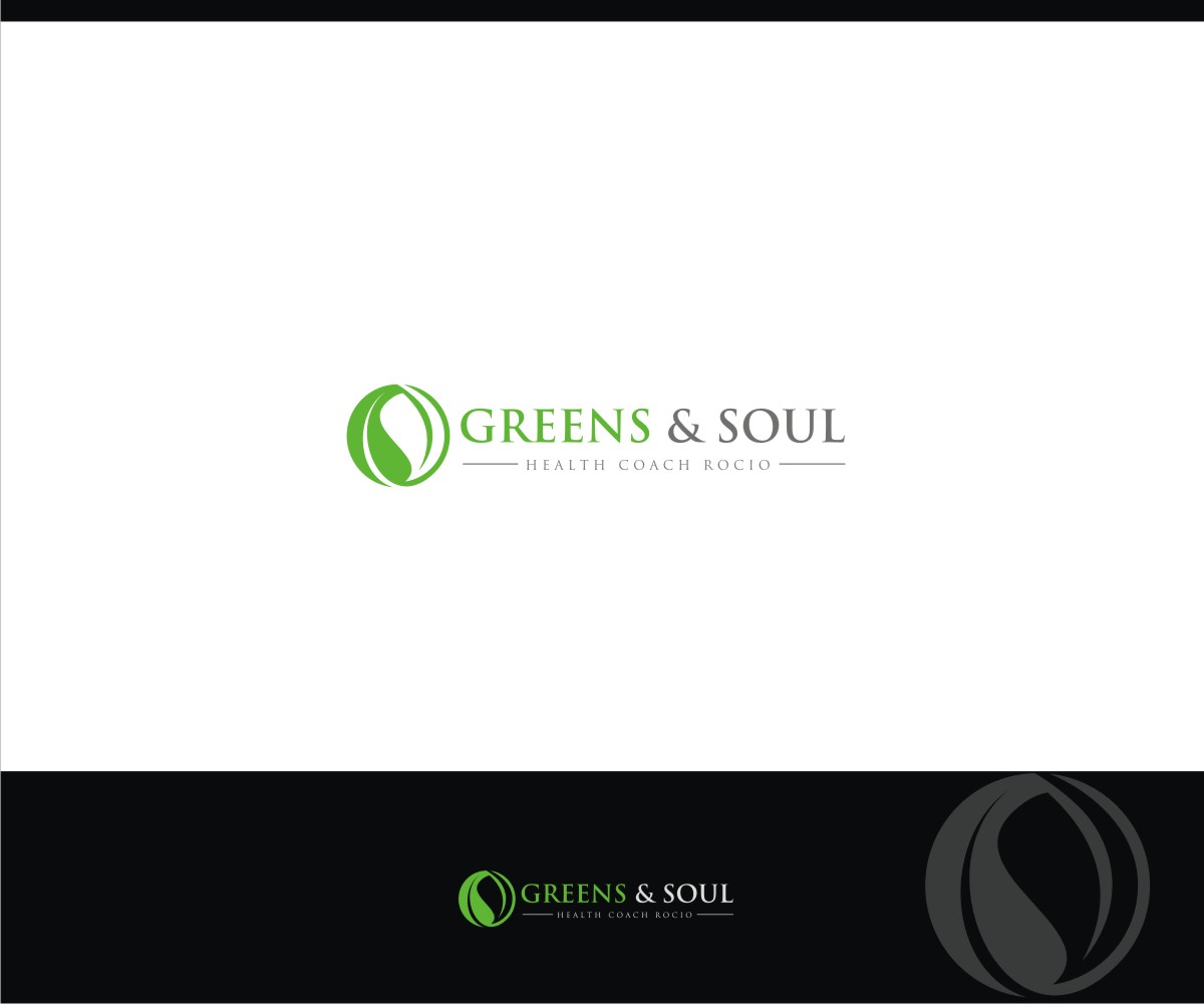 Logo Design by ning sihh for this project | Design #6384664