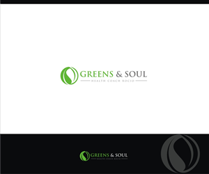 Logo Design by ning sihh for this project | Design: #6384664