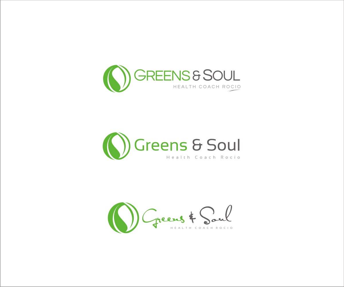 Logo Design by ning sihh for this project | Design #6423759