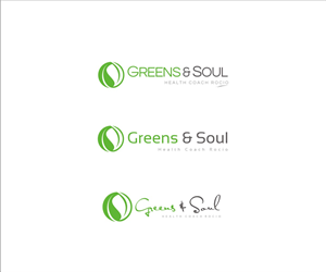 Logo Design by ning sihh for this project | Design: #6423759