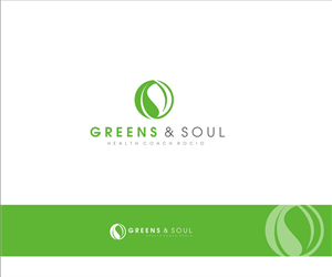 Design de Logo par ning sihh pour ce projet | Design #6423773
