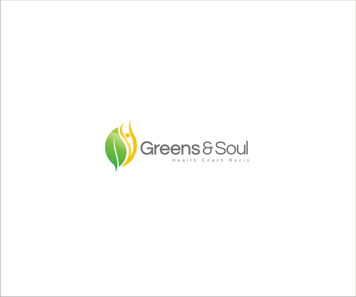 Logo Design by ning sihh for this project | Design #6423809