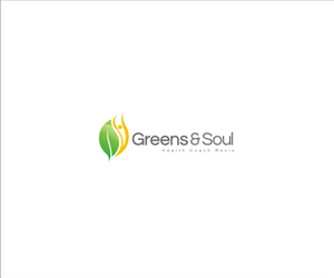 Logo Design by ning sihh for this project | Design: #6423809