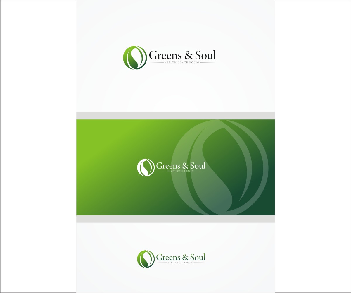 Logo Design by ning sihh for this project | Design #6468105