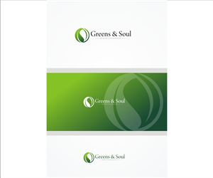 Logo Design by ning sihh for this project | Design: #6468105