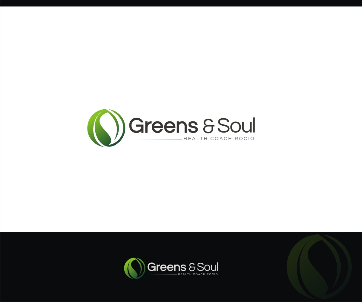 Logo Design by ning sihh for this project | Design #6493981