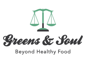 Logo Design by connormluft