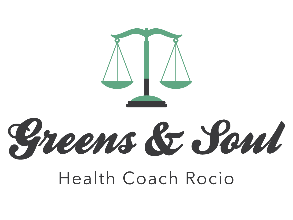 Logo Design by connormluft for this project | Design #6360066