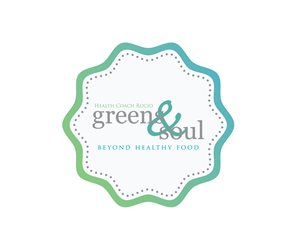 Logo Design by CaRo