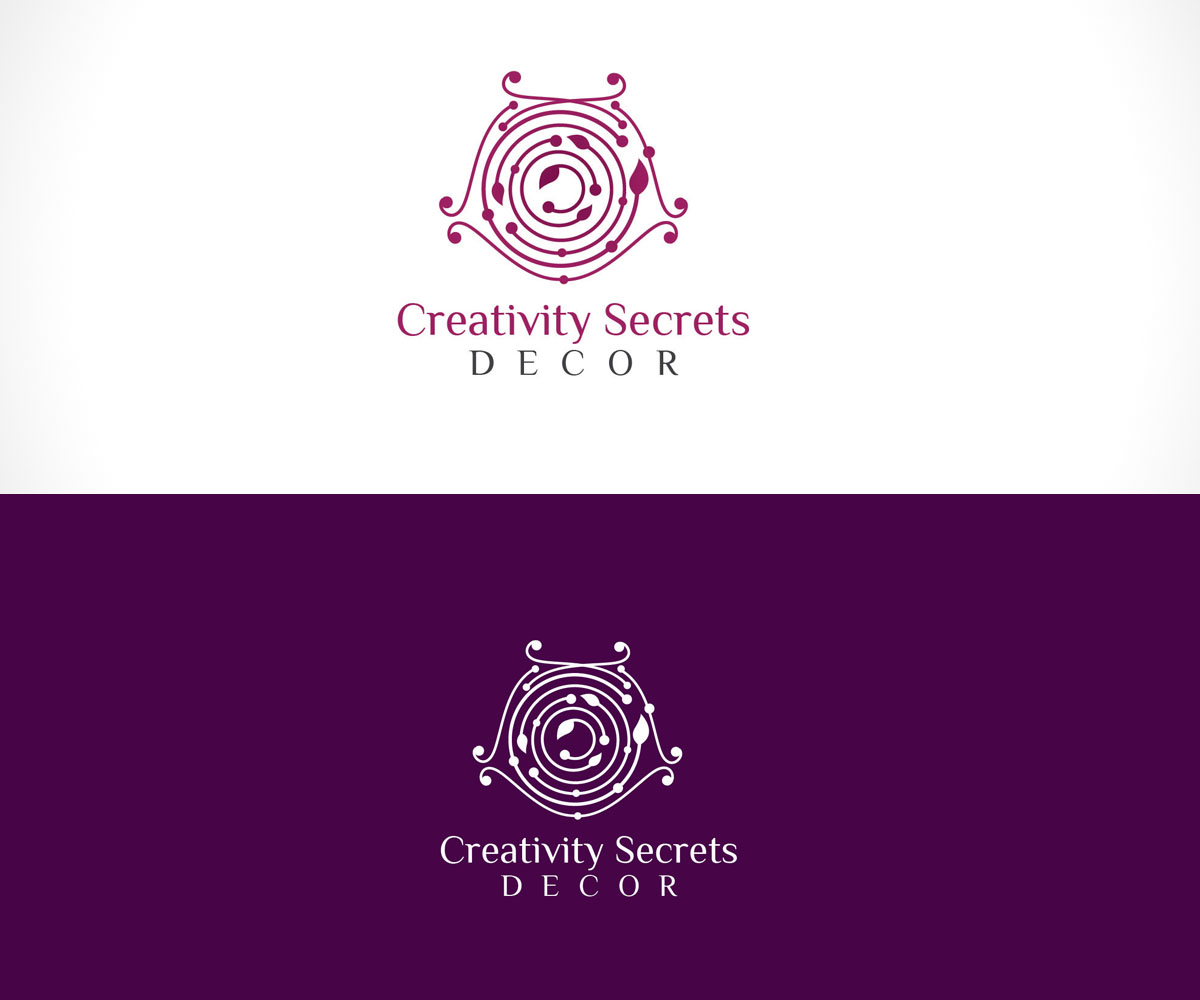 Logo Design by SG for this project | Design #6408570
