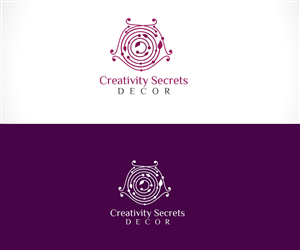 Diseño de Logo por SG para este proyecto | Diseño: #6408570