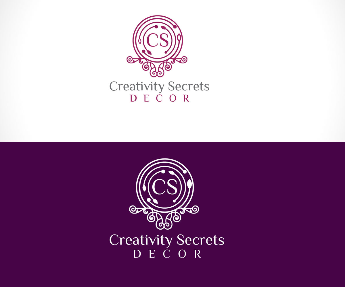 Logo Design by SG for this project | Design #6408589