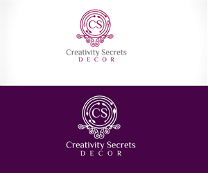Diseño de Logo por SG para este proyecto | Diseño: #6408589